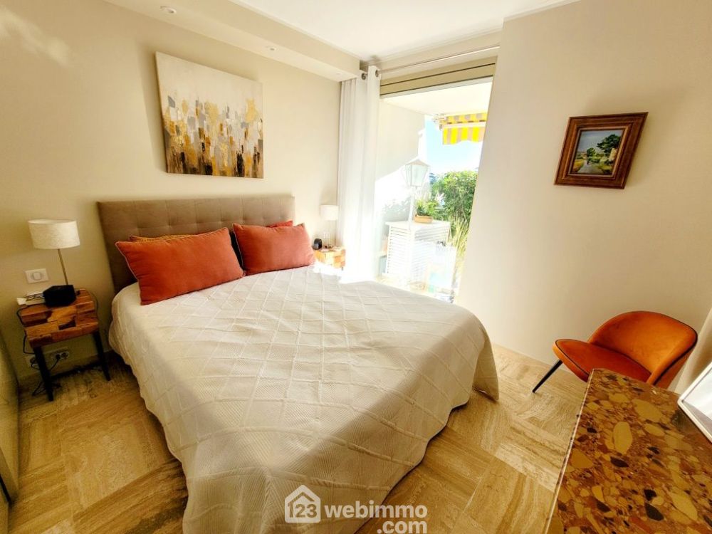 Photo 7 - Cannes 06400 à Cannes