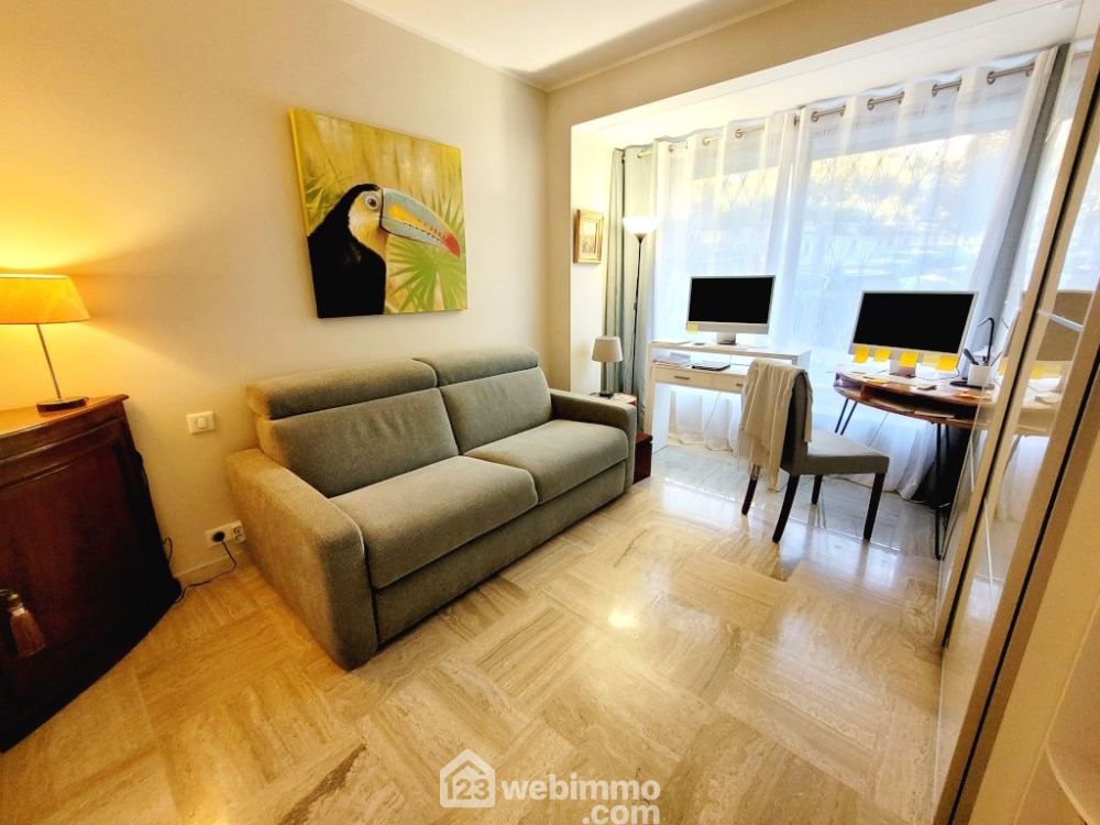 Photo 8 - Cannes 06400 à Cannes