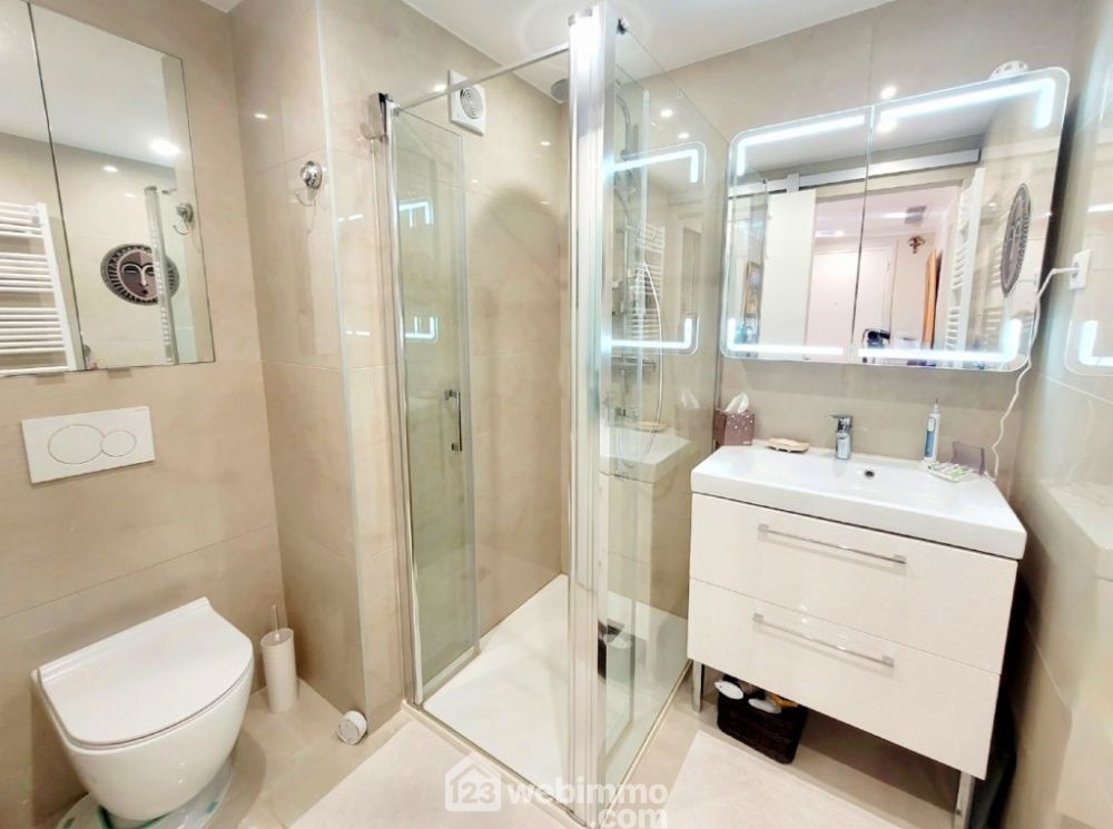 Photo 9 - Cannes 06400 à Cannes