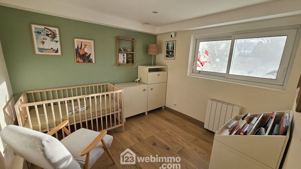 Photo 10 - Milly-la-Forêt 91490 à Milly-la-Forêt