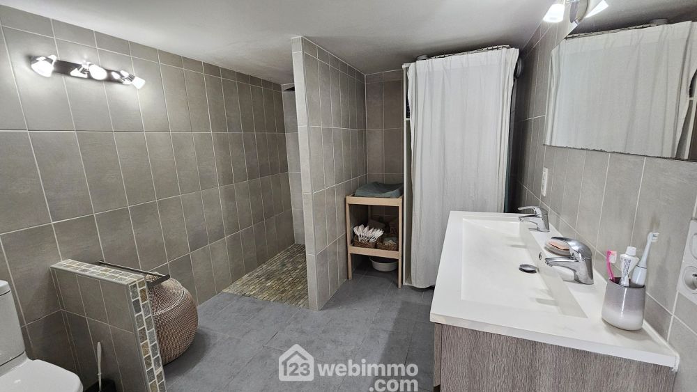 Photo 11 - Milly-la-Forêt 91490 à Milly-la-Forêt