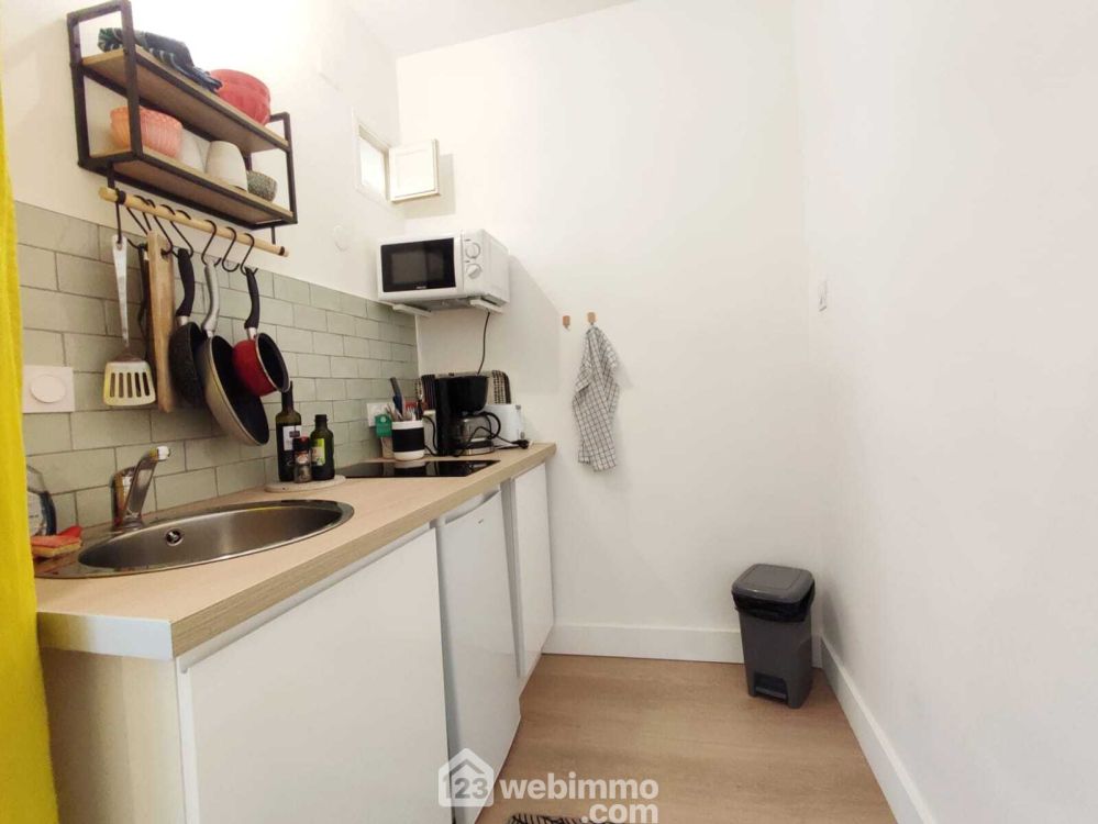 Photo 4 - Sète 34200 à Sète