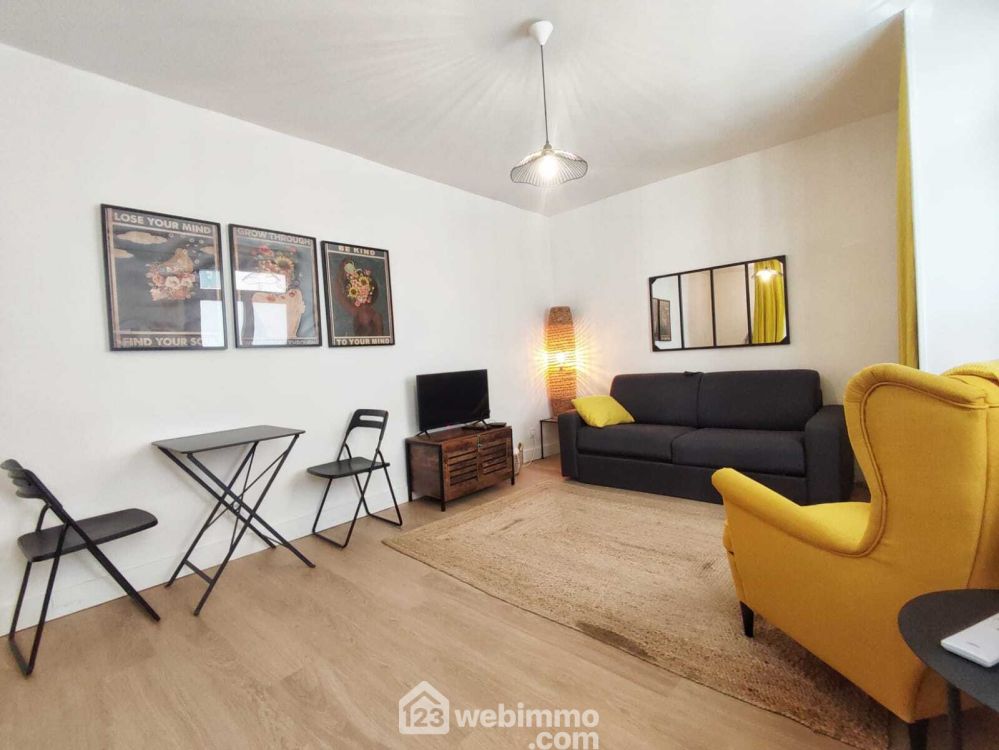 Photo 2 - Sète 34200 à Sète