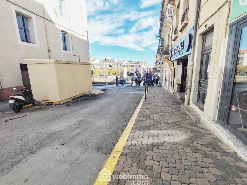 Photo 7 - Sète 34200 à Sète