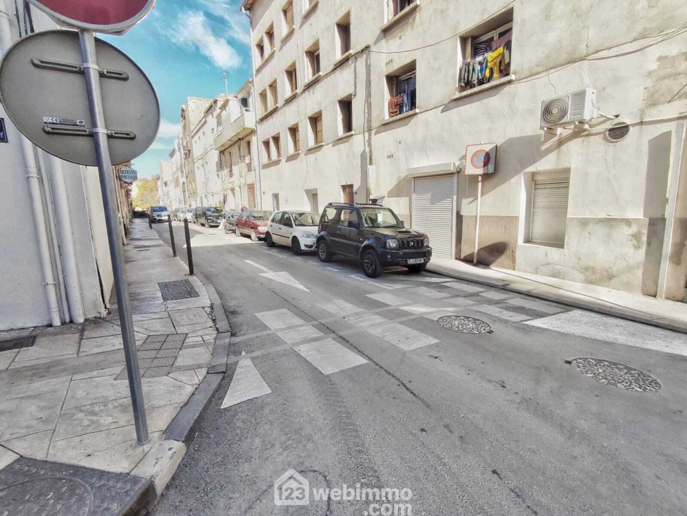 Photo 6 - Sète 34200 à Sète