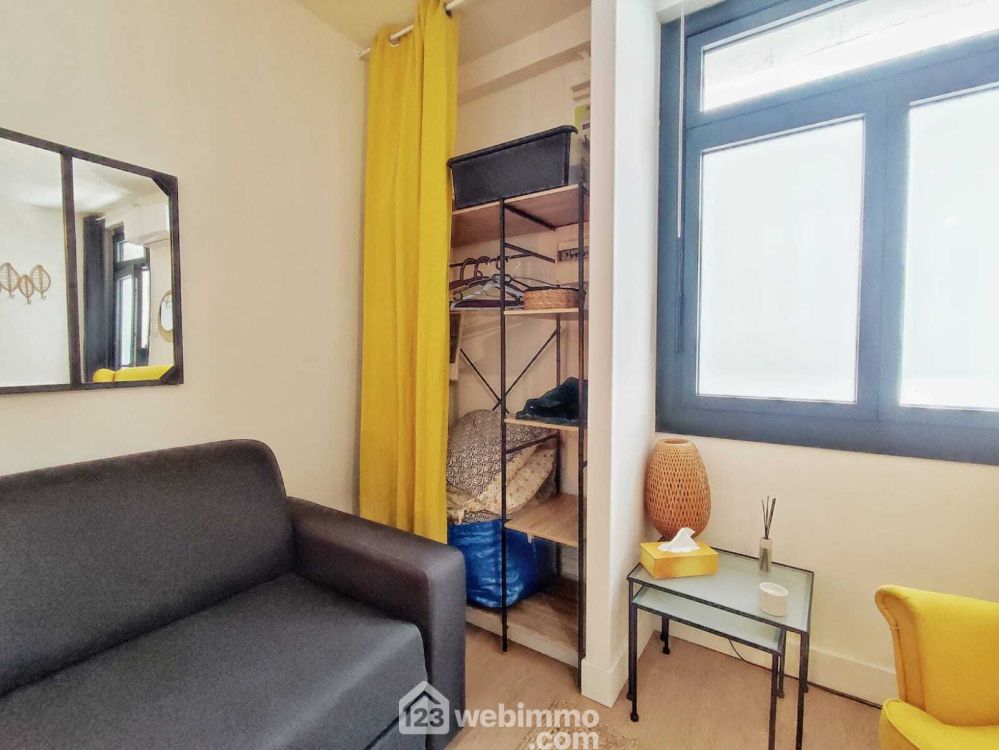 Photo 3 - Sète 34200 à Sète