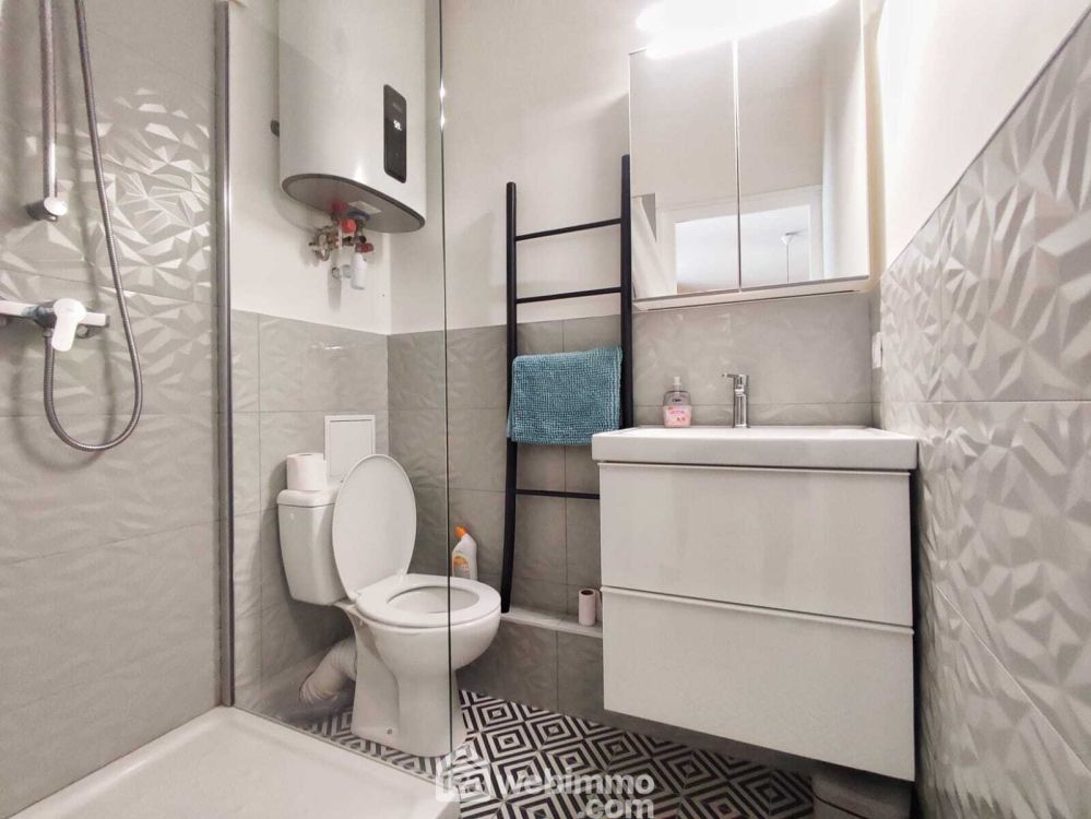 Photo 5 - Sète 34200 à Sète