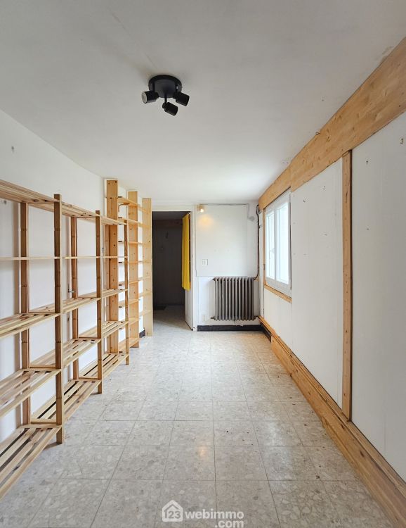 Photo 17 - Bordes 64510 à Bordes