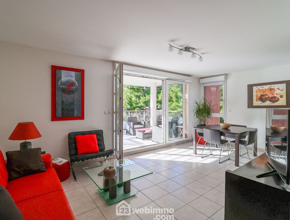 Photo 7 - Marseille 13009 à Marseille