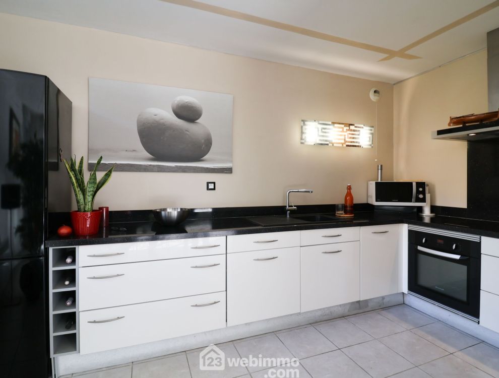 Photo 10 - Marseille 13009 à Marseille