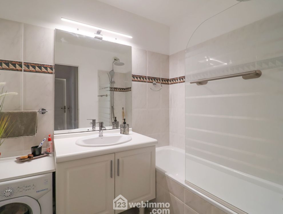 Photo 13 - Marseille 13009 à Marseille