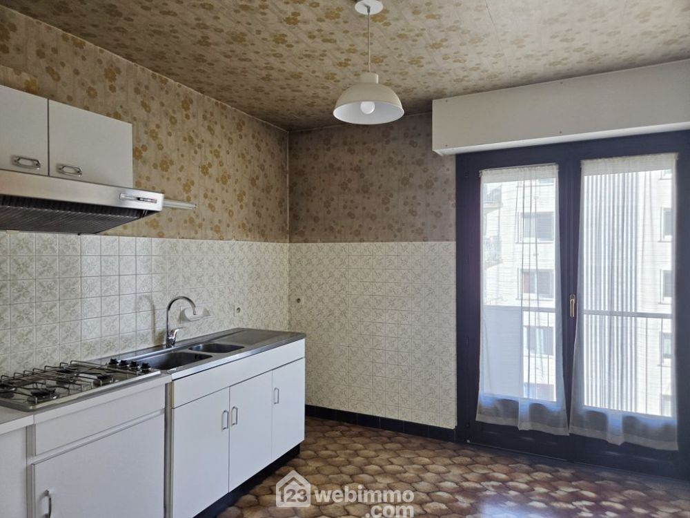 Photo 1 - Albertville 73200 à Albertville