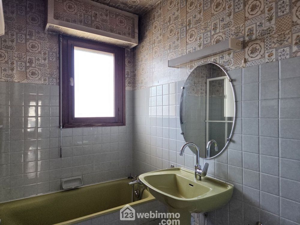 Photo 7 - Albertville 73200 à Albertville