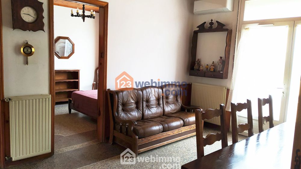 Photo 3 - Saintes-Maries-de-la-Mer 13460 à Saintes-Maries-de-la-Mer