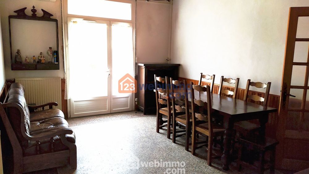 Photo 1 - Saintes-Maries-de-la-Mer 13460 à Saintes-Maries-de-la-Mer