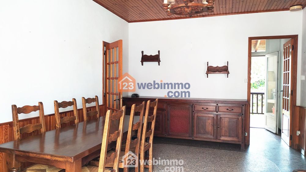 Photo 2 - Saintes-Maries-de-la-Mer 13460 à Saintes-Maries-de-la-Mer