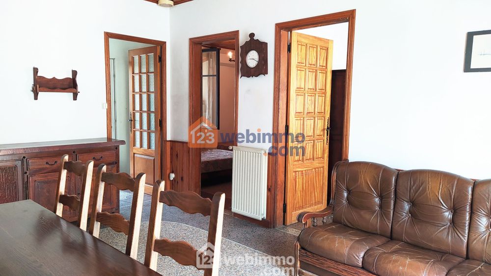 Photo 4 - Saintes-Maries-de-la-Mer 13460 à Saintes-Maries-de-la-Mer