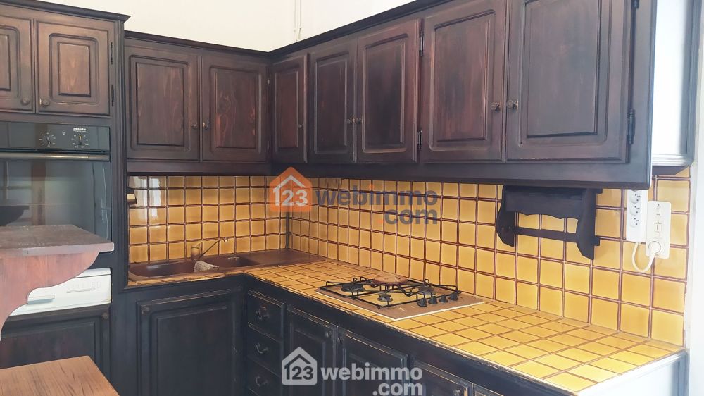 Photo 5 - Saintes-Maries-de-la-Mer 13460 à Saintes-Maries-de-la-Mer