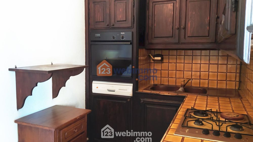 Photo 6 - Saintes-Maries-de-la-Mer 13460 à Saintes-Maries-de-la-Mer