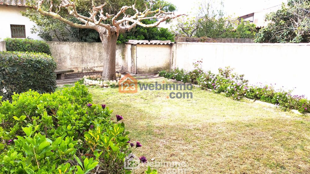 Photo 10 - Saintes-Maries-de-la-Mer 13460 à Saintes-Maries-de-la-Mer