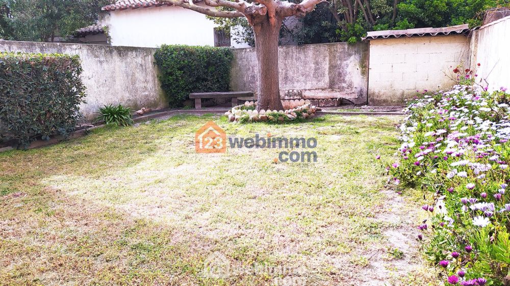 Photo 11 - Saintes-Maries-de-la-Mer 13460 à Saintes-Maries-de-la-Mer