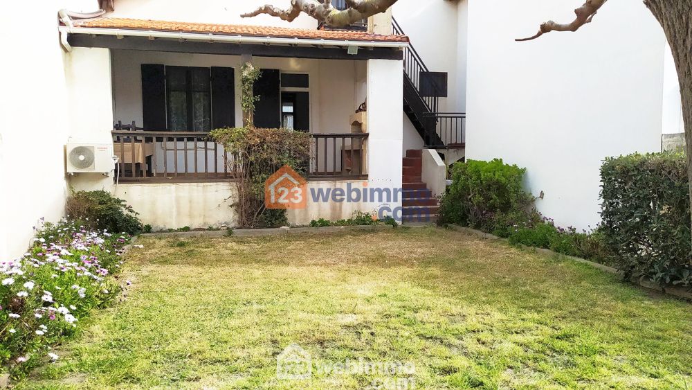 Photo 12 - Saintes-Maries-de-la-Mer 13460 à Saintes-Maries-de-la-Mer