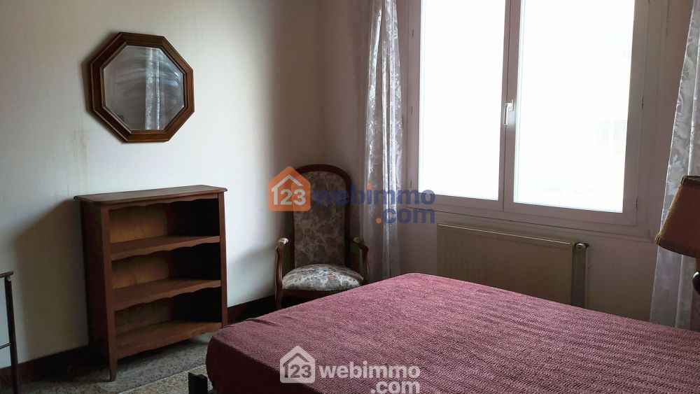 Photo 13 - Saintes-Maries-de-la-Mer 13460 à Saintes-Maries-de-la-Mer