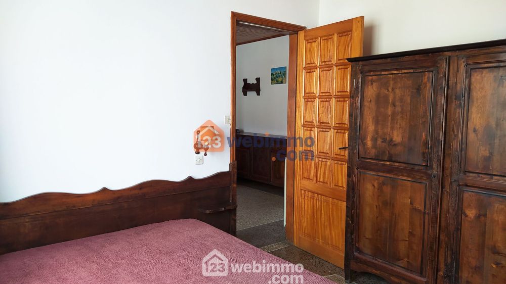 Photo 14 - Saintes-Maries-de-la-Mer 13460 à Saintes-Maries-de-la-Mer