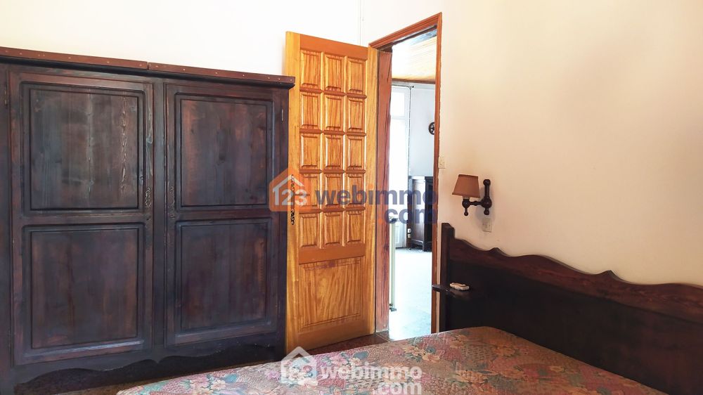 Photo 15 - Saintes-Maries-de-la-Mer 13460 à Saintes-Maries-de-la-Mer