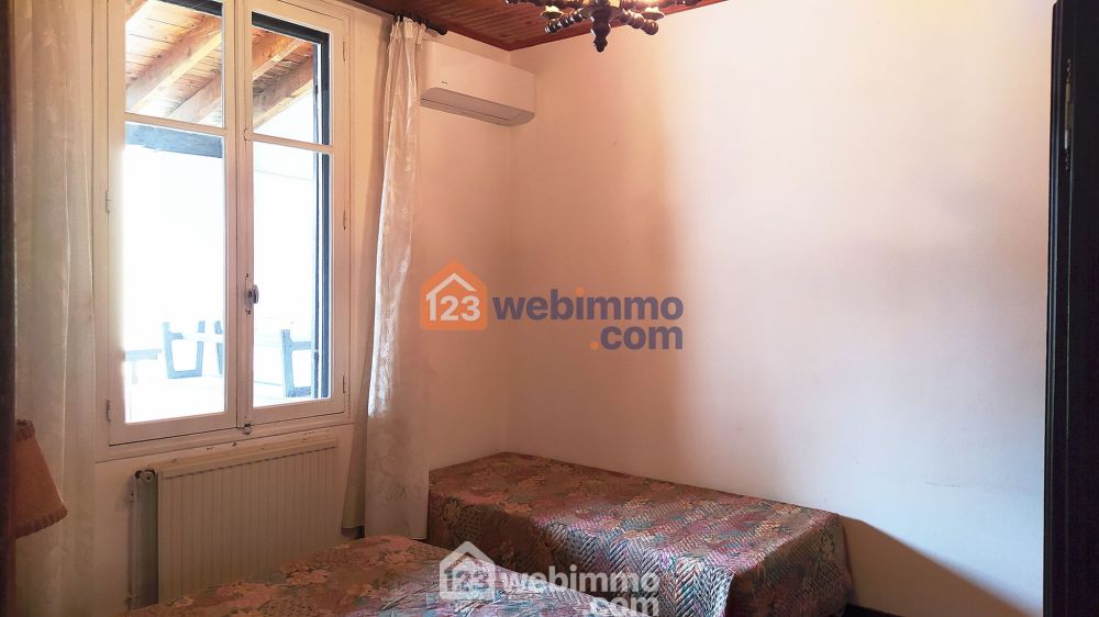 Photo 16 - Saintes-Maries-de-la-Mer 13460 à Saintes-Maries-de-la-Mer