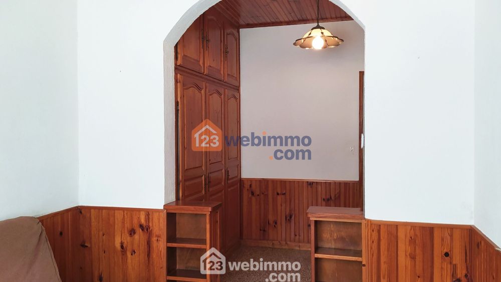 Photo 18 - Saintes-Maries-de-la-Mer 13460 à Saintes-Maries-de-la-Mer