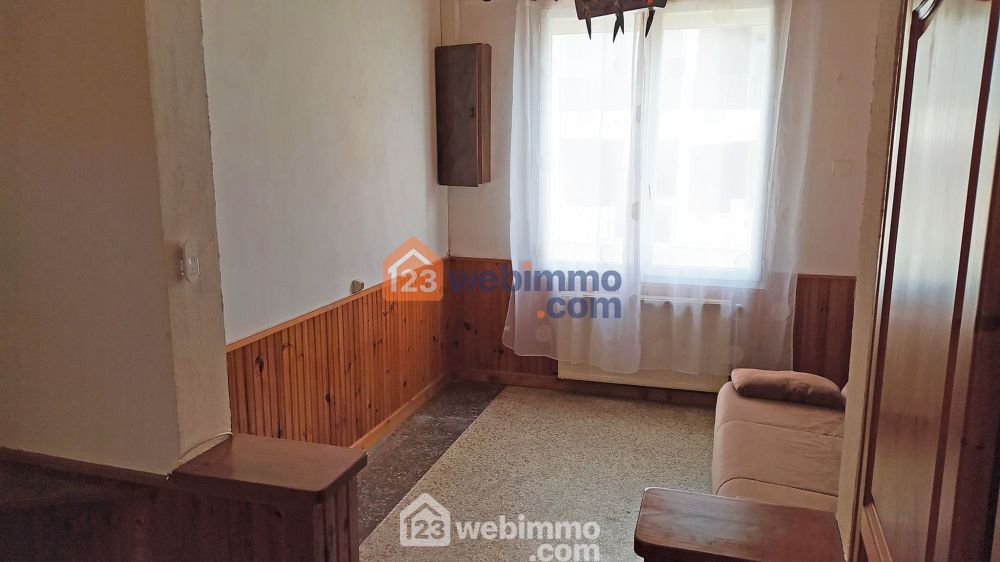 Photo 17 - Saintes-Maries-de-la-Mer 13460 à Saintes-Maries-de-la-Mer