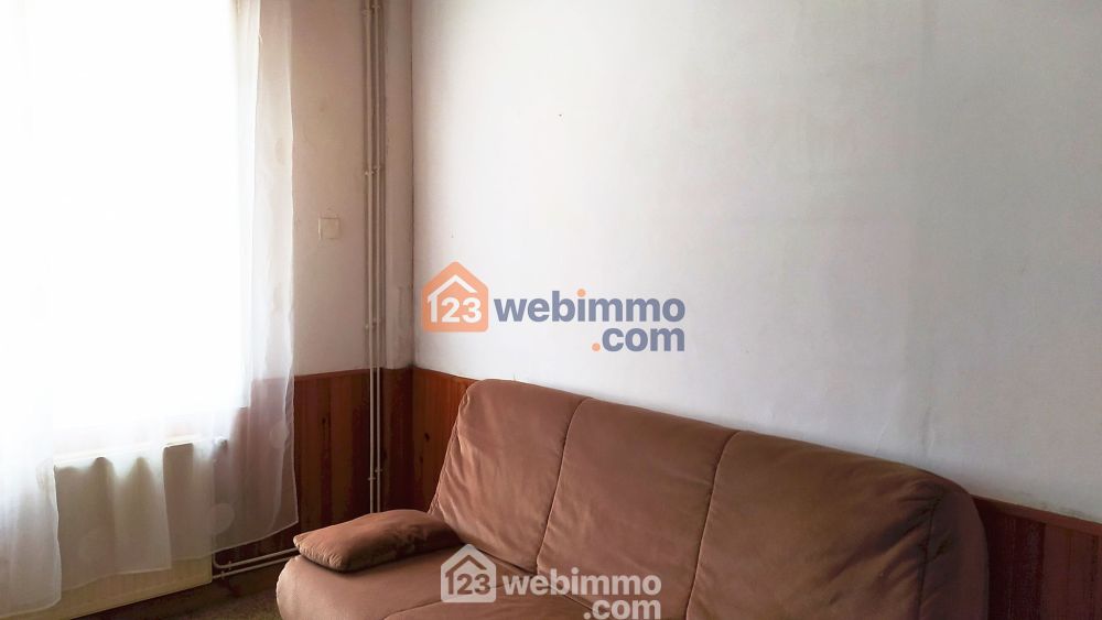 Photo 19 - Saintes-Maries-de-la-Mer 13460 à Saintes-Maries-de-la-Mer