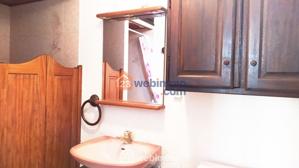 Photo 20 - Saintes-Maries-de-la-Mer 13460 à Saintes-Maries-de-la-Mer