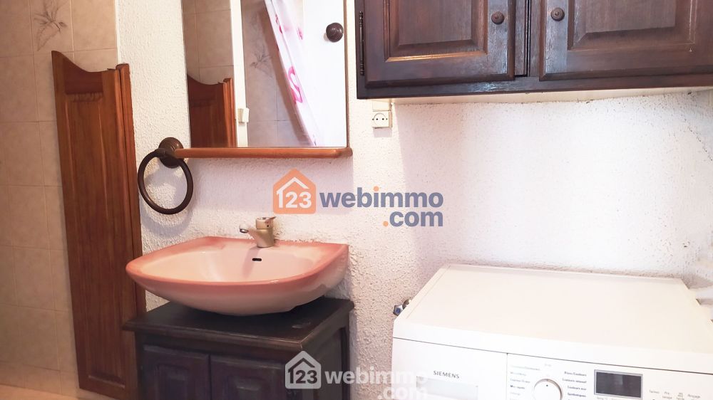 Photo 21 - Saintes-Maries-de-la-Mer 13460 à Saintes-Maries-de-la-Mer