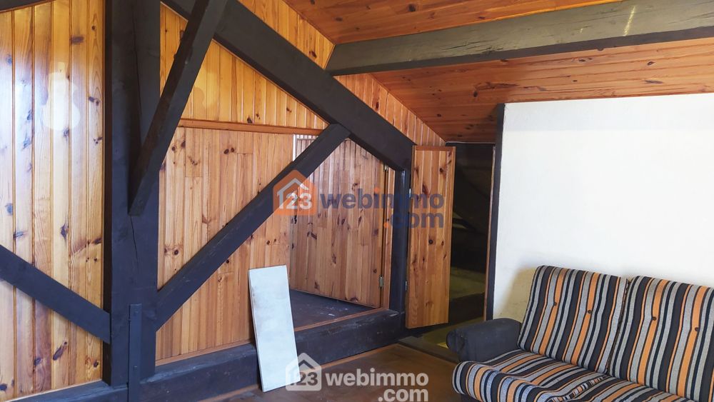 Photo 24 - Saintes-Maries-de-la-Mer 13460 à Saintes-Maries-de-la-Mer