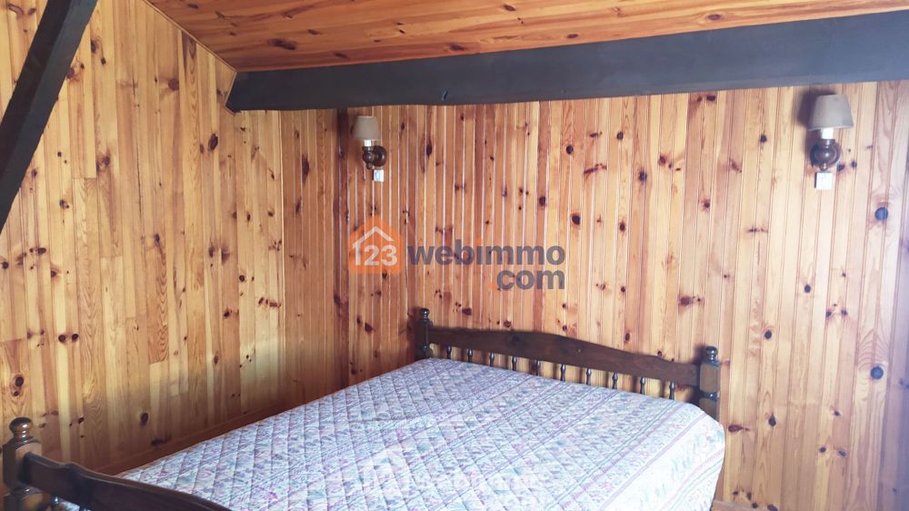 Photo 25 - Saintes-Maries-de-la-Mer 13460 à Saintes-Maries-de-la-Mer