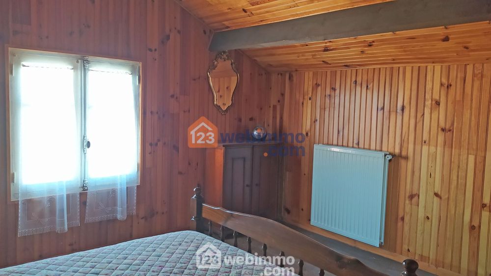 Photo 26 - Saintes-Maries-de-la-Mer 13460 à Saintes-Maries-de-la-Mer