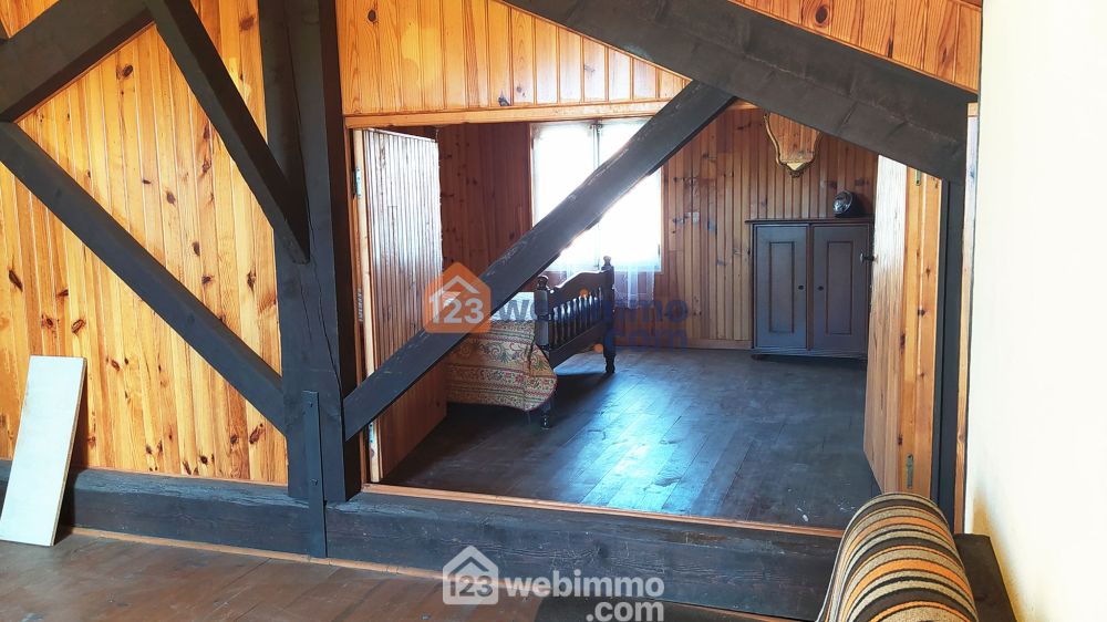 Photo 23 - Saintes-Maries-de-la-Mer 13460 à Saintes-Maries-de-la-Mer