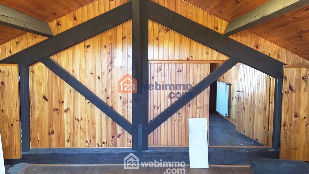 Photo 22 - Saintes-Maries-de-la-Mer 13460 à Saintes-Maries-de-la-Mer