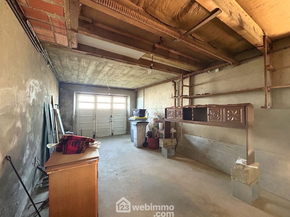 Photo 27 - Trédrez-Locquémeau 22300 à Trédrez-Locquémeau