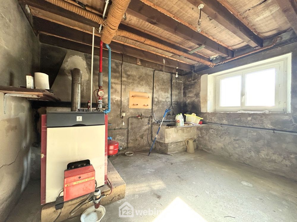 Photo 29 - Trédrez-Locquémeau 22300 à Trédrez-Locquémeau