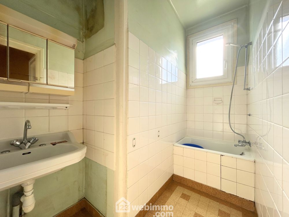 Photo 11 - Trédrez-Locquémeau 22300 à Trédrez-Locquémeau