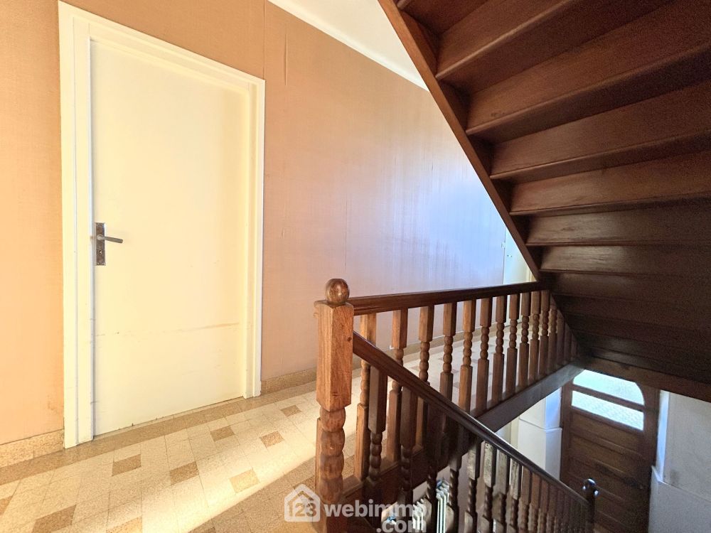 Photo 4 - Trédrez-Locquémeau 22300 à Trédrez-Locquémeau