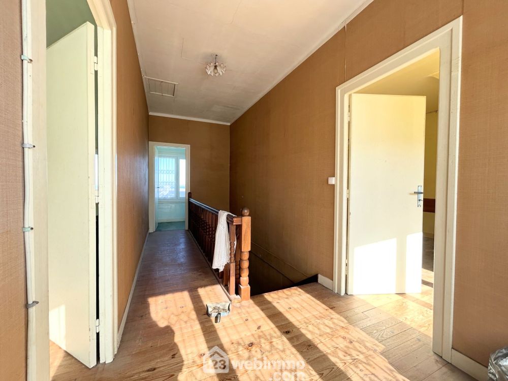 Photo 18 - Trédrez-Locquémeau 22300 à Trédrez-Locquémeau