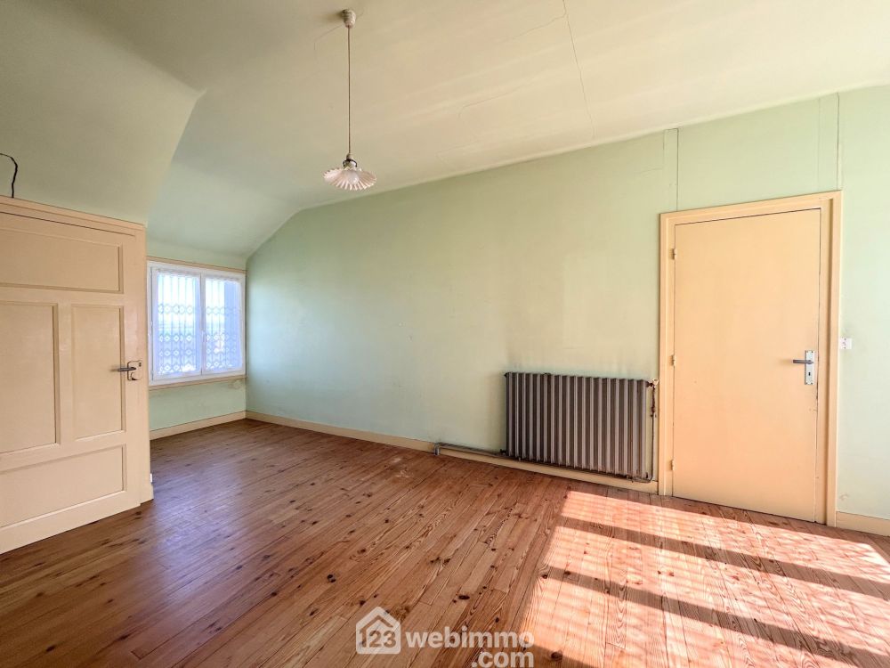 Photo 22 - Trédrez-Locquémeau 22300 à Trédrez-Locquémeau