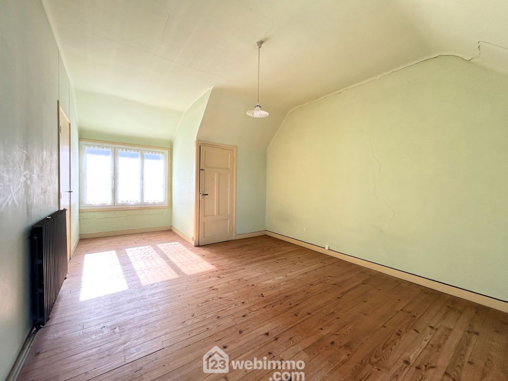 Photo 25 - Trédrez-Locquémeau 22300 à Trédrez-Locquémeau