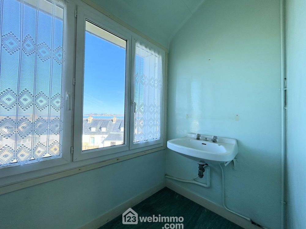 Photo 26 - Trédrez-Locquémeau 22300 à Trédrez-Locquémeau