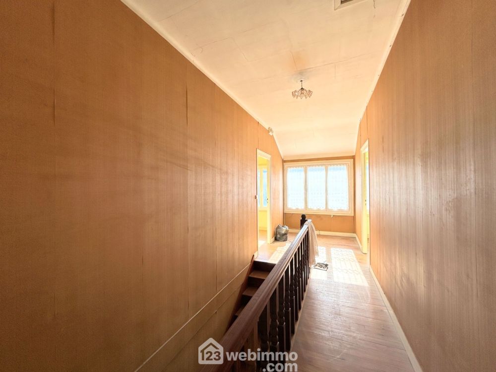 Photo 19 - Trédrez-Locquémeau 22300 à Trédrez-Locquémeau