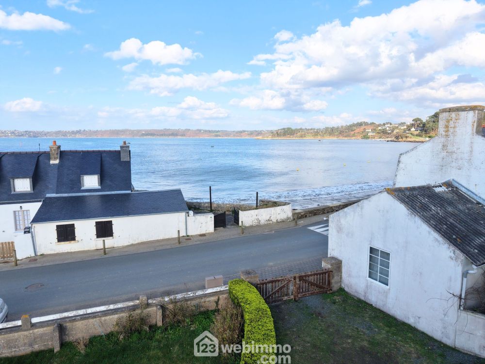 Photo 16 - Trédrez-Locquémeau 22300 à Trédrez-Locquémeau